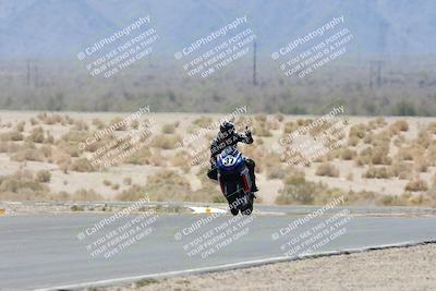 media/Apr-20-2025-CVMA (Sun) [[39090e8767]]/Race 7-Middleweight Shootout/